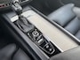 Volvo XC60 2.0 T5 Inscription Polestar | NL-auto | Dealer OH | Leder | Trekhaak | Adapt. Cruise.