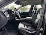 Volvo XC60 2.0 T5 Inscription Polestar | NL-auto | Dealer OH | Leder | Trekhaak | Adapt. Cruise.