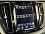 Volvo XC60 2.0 T5 Inscription Polestar | NL-auto | Dealer OH | Leder | Trekhaak | Adapt. Cruise.
