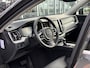 Volvo XC60 2.0 T5 Inscription Polestar | NL-auto | Dealer OH | Leder | Trekhaak | Adapt. Cruise.
