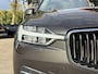 Volvo XC60 2.0 T5 Inscription Polestar | NL-auto | Dealer OH | Leder | Trekhaak | Adapt. Cruise.