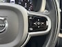 Volvo XC60 2.0 T5 Inscription Polestar | NL-auto | Dealer OH | Leder | Trekhaak | Adapt. Cruise.