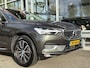 Volvo XC60 2.0 T5 Inscription Polestar | NL-auto | Dealer OH | Leder | Trekhaak | Adapt. Cruise.