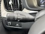Volvo XC60 2.0 T5 Inscription Polestar | NL-auto | Dealer OH | Leder | Trekhaak | Adapt. Cruise.