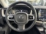 Volvo XC60 2.0 T5 Inscription Polestar | NL-auto | Dealer OH | Leder | Trekhaak | Adapt. Cruise.