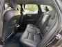Volvo XC60 2.0 T5 Inscription Polestar | NL-auto | Dealer OH | Leder | Trekhaak | Adapt. Cruise.