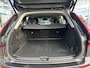 Volvo XC60 2.0 T5 Inscription Polestar | NL-auto | Dealer OH | Leder | Trekhaak | Adapt. Cruise.