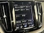 Volvo XC60 2.0 T5 Inscription Polestar | NL-auto | Dealer OH | Leder | Trekhaak | Adapt. Cruise.