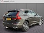 Volvo XC60 2.0 T5 Inscription Polestar | NL-auto | Dealer OH | Leder | Trekhaak | Adapt. Cruise.