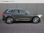 Volvo XC60 2.0 T5 Inscription Polestar | NL-auto | Dealer OH | Leder | Trekhaak | Adapt. Cruise.