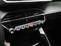 Peugeot 208 1.2 PureTech Active | Apple Carplay / Android Auto | Climate Control | Cruise Control | Multifunctioneel Stuurwiel | Elektrische Ramen | DAB Radio |