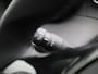Peugeot 208 1.2 PureTech Active | Apple Carplay / Android Auto | Climate Control | Cruise Control | Multifunctioneel Stuurwiel | Elektrische Ramen | DAB Radio |
