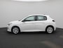 Peugeot 208 1.2 PureTech Active | Apple Carplay / Android Auto | Climate Control | Cruise Control | Multifunctioneel Stuurwiel | Elektrische Ramen | DAB Radio |