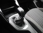 Peugeot 208 1.2 PureTech Active | Apple Carplay / Android Auto | Climate Control | Cruise Control | Multifunctioneel Stuurwiel | Elektrische Ramen | DAB Radio |
