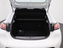 Peugeot 208 1.2 PureTech Active | Apple Carplay / Android Auto | Climate Control | Cruise Control | Multifunctioneel Stuurwiel | Elektrische Ramen | DAB Radio |