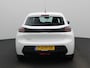 Peugeot 208 1.2 PureTech Active | Apple Carplay / Android Auto | Climate Control | Cruise Control | Multifunctioneel Stuurwiel | Elektrische Ramen | DAB Radio |