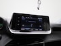 Peugeot 208 1.2 PureTech Active | Apple Carplay / Android Auto | Climate Control | Cruise Control | Multifunctioneel Stuurwiel | Elektrische Ramen | DAB Radio |