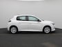Peugeot 208 1.2 PureTech Active | Apple Carplay / Android Auto | Climate Control | Cruise Control | Multifunctioneel Stuurwiel | Elektrische Ramen | DAB Radio |