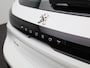 Peugeot 208 1.2 PureTech Active | Apple Carplay / Android Auto | Climate Control | Cruise Control | Multifunctioneel Stuurwiel | Elektrische Ramen | DAB Radio |
