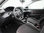 Peugeot 208 1.2 PureTech Active | Apple Carplay / Android Auto | Climate Control | Cruise Control | Multifunctioneel Stuurwiel | Elektrische Ramen | DAB Radio |