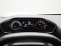 Peugeot 208 1.2 PureTech Active | Apple Carplay / Android Auto | Climate Control | Cruise Control | Multifunctioneel Stuurwiel | Elektrische Ramen | DAB Radio |