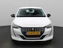 Peugeot 208 1.2 PureTech Active | Apple Carplay / Android Auto | Climate Control | Cruise Control | Multifunctioneel Stuurwiel | Elektrische Ramen | DAB Radio |