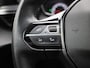 Peugeot 208 1.2 PureTech Active | Apple Carplay / Android Auto | Climate Control | Cruise Control | Multifunctioneel Stuurwiel | Elektrische Ramen | DAB Radio |