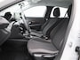 Peugeot 208 1.2 PureTech Active | Apple Carplay / Android Auto | Climate Control | Cruise Control | Multifunctioneel Stuurwiel | Elektrische Ramen | DAB Radio |