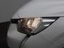Peugeot 208 1.2 PureTech Active | Apple Carplay / Android Auto | Climate Control | Cruise Control | Multifunctioneel Stuurwiel | Elektrische Ramen | DAB Radio |