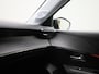 Peugeot 208 1.2 PureTech Active | Apple Carplay / Android Auto | Climate Control | Cruise Control | Multifunctioneel Stuurwiel | Elektrische Ramen | DAB Radio |