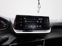 Peugeot 208 1.2 PureTech Active | Apple Carplay / Android Auto | Climate Control | Cruise Control | Multifunctioneel Stuurwiel | Elektrische Ramen | DAB Radio |