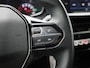 Peugeot 208 1.2 PureTech Active | Apple Carplay / Android Auto | Climate Control | Cruise Control | Multifunctioneel Stuurwiel | Elektrische Ramen | DAB Radio |