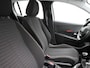 Peugeot 208 1.2 PureTech Active | Apple Carplay / Android Auto | Climate Control | Cruise Control | Multifunctioneel Stuurwiel | Elektrische Ramen | DAB Radio |