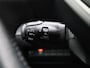 Peugeot 208 1.2 PureTech Active | Apple Carplay / Android Auto | Climate Control | Cruise Control | Multifunctioneel Stuurwiel | Elektrische Ramen | DAB Radio |