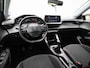 Peugeot 208 1.2 PureTech Active | Apple Carplay / Android Auto | Climate Control | Cruise Control | Multifunctioneel Stuurwiel | Elektrische Ramen | DAB Radio |