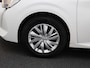 Peugeot 208 1.2 PureTech Active | Apple Carplay / Android Auto | Climate Control | Cruise Control | Multifunctioneel Stuurwiel | Elektrische Ramen | DAB Radio |