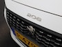 Peugeot 208 1.2 PureTech Active | Apple Carplay / Android Auto | Climate Control | Cruise Control | Multifunctioneel Stuurwiel | Elektrische Ramen | DAB Radio |