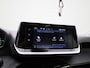 Peugeot 208 1.2 PureTech Active | Apple Carplay / Android Auto | Climate Control | Cruise Control | Multifunctioneel Stuurwiel | Elektrische Ramen | DAB Radio |