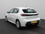 Peugeot 208 1.2 PureTech Active | Apple Carplay / Android Auto | Climate Control | Cruise Control | Multifunctioneel Stuurwiel | Elektrische Ramen | DAB Radio |