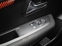 Peugeot 208 1.2 PureTech Active | Apple Carplay / Android Auto | Climate Control | Cruise Control | Multifunctioneel Stuurwiel | Elektrische Ramen | DAB Radio |