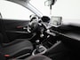 Peugeot 208 1.2 PureTech Active | Apple Carplay / Android Auto | Climate Control | Cruise Control | Multifunctioneel Stuurwiel | Elektrische Ramen | DAB Radio |