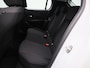 Peugeot 208 1.2 PureTech Active | Apple Carplay / Android Auto | Climate Control | Cruise Control | Multifunctioneel Stuurwiel | Elektrische Ramen | DAB Radio |