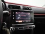 Citroën C3 1.2 PureTech C-Series | Apple Carplay / Android Auto | Climate Control | LED Koplampen | Lichtmetalen Velgen | Privacy Glass | Bluetooth Telefonie | Multifunctioneel Stuurwiel |