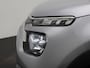Citroën C3 1.2 PureTech C-Series | Apple Carplay / Android Auto | Climate Control | LED Koplampen | Lichtmetalen Velgen | Privacy Glass | Bluetooth Telefonie | Multifunctioneel Stuurwiel |
