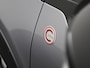 Citroën C3 1.2 PureTech C-Series | Apple Carplay / Android Auto | Climate Control | LED Koplampen | Lichtmetalen Velgen | Privacy Glass | Bluetooth Telefonie | Multifunctioneel Stuurwiel |