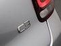 Citroën C3 1.2 PureTech C-Series | Apple Carplay / Android Auto | Climate Control | LED Koplampen | Lichtmetalen Velgen | Privacy Glass | Bluetooth Telefonie | Multifunctioneel Stuurwiel |