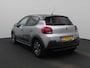 Citroën C3 1.2 PureTech C-Series | Apple Carplay / Android Auto | Climate Control | LED Koplampen | Lichtmetalen Velgen | Privacy Glass | Bluetooth Telefonie | Multifunctioneel Stuurwiel |