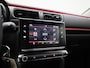 Citroën C3 1.2 PureTech C-Series | Apple Carplay / Android Auto | Climate Control | LED Koplampen | Lichtmetalen Velgen | Privacy Glass | Bluetooth Telefonie | Multifunctioneel Stuurwiel |