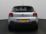 Citroën C3 1.2 PureTech C-Series | Apple Carplay / Android Auto | Climate Control | LED Koplampen | Lichtmetalen Velgen | Privacy Glass | Bluetooth Telefonie | Multifunctioneel Stuurwiel |