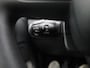Citroën C3 1.2 PureTech C-Series | Apple Carplay / Android Auto | Climate Control | LED Koplampen | Lichtmetalen Velgen | Privacy Glass | Bluetooth Telefonie | Multifunctioneel Stuurwiel |